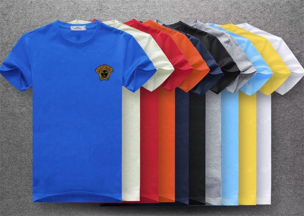 cooperation brand dry fit t shirts men t shirts hip-hop summer t-shirt dry fit shirts p413, White;black
cooperation brand dry fit t shirts men t shirts hip-hop summer t-shirt dry fit shirts p413, White;black