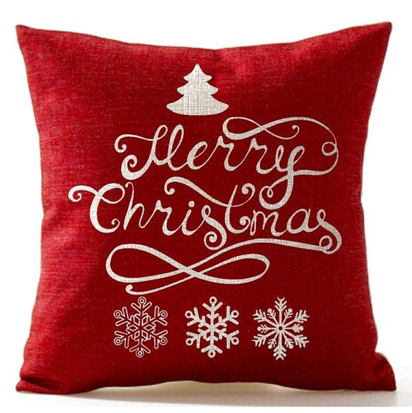 christmas pine tree snowflake merry christmas in red flax throw pillow case cushion cover home office living room decorative squ
christmas pine tree snowflake merry christmas in red flax throw pillow case cushion cover home office living room decorative squ