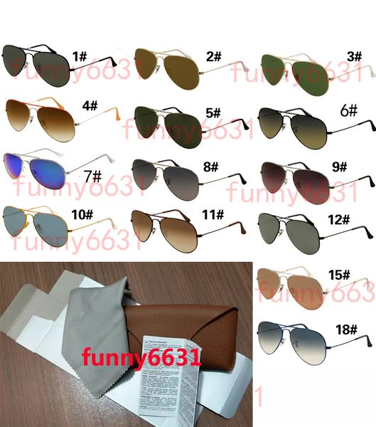 summer goggle sunglasses+case cloth uv400 protection sun glasses fashion men women sunglasses glasses cycling glasses ing, White;black
summer goggle sunglasses+case cloth uv400 protection sun glasses fashion men women sunglasses glasses cycling glasses ing, White;black