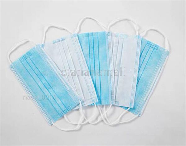 предотвратить на склад! синяя одноразовая маска унисекс респираторы с трехслойного фильтром non h 1pcs woven одноразовой дышащей крышки outd
предотвратить на склад! синяя одноразовая маска унисекс респираторы с трехслойного фильтром non h 1pcs woven одноразовой дышащей крышки outd