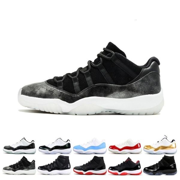 11s platinum tint concord 45 mens basketball shoes 11 cap and gown blackout gym red midnight navy bred space jams sports sneakers designer
11s platinum tint concord 45 mens basketball shoes 11 cap and gown blackout gym red midnight navy bred space jams sports sneakers designer