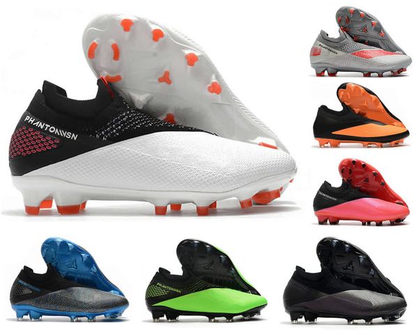 phantom vsn vision ii elite df fg 2 2s neighborhood pack future dna mens high soccer cleats football shoes size us6.5-11
phantom vsn vision ii elite df fg 2 2s neighborhood pack future dna mens high soccer cleats football shoes size us6.5-11