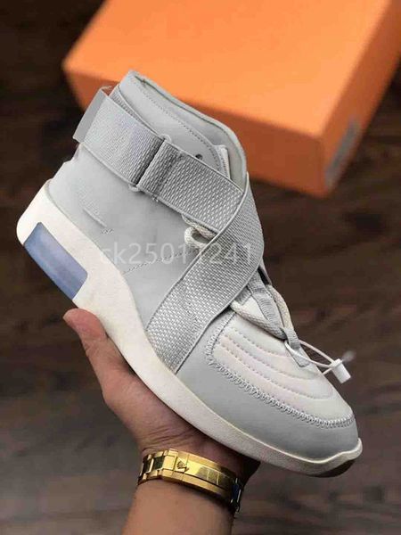 2019 authentic air fear of god fog light bone grey black zoom mens basketball shoes at8087-002 outdoor sneakers size36-45 ck25011241f
2019 authentic air fear of god fog light bone grey black zoom mens basketball shoes at8087-002 outdoor sneakers size36-45 ck25011241f