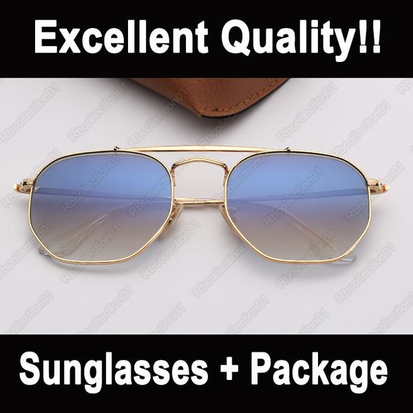 womens uv sun sunglasses bridge mens sunglasses double glasses protection fashion quality with leather case pqmnc
womens uv sun sunglasses bridge mens sunglasses double glasses protection fashion quality with leather case pqmnc