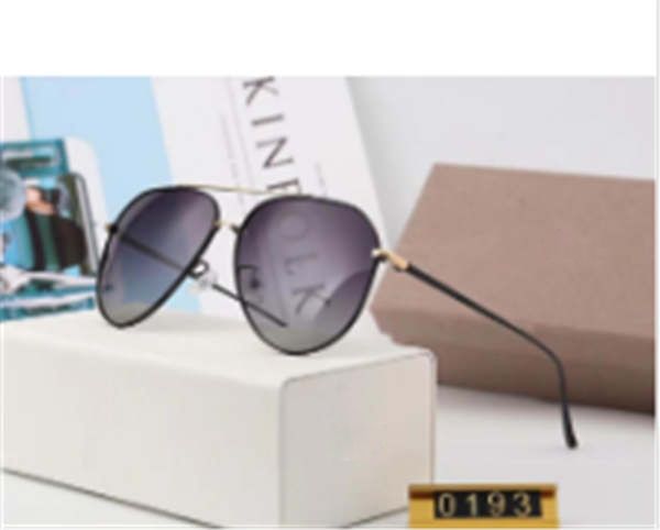 designer polarizerd sunglasses for mens glass mirror gril lense vintage sun glasses eyewear accessories womens0193#, White;black
designer polarizerd sunglasses for mens glass mirror gril lense vintage sun glasses eyewear accessories womens0193#, White;black