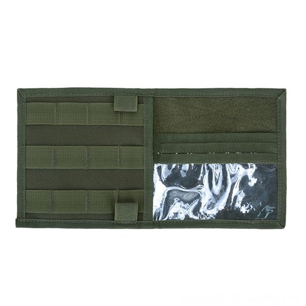 sun skiing wear athletic & outdoor apparel visor car storage id change storage bag sports outdoor bag
sun skiing wear athletic & outdoor apparel visor car storage id change storage bag sports outdoor bag