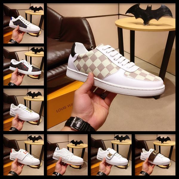 20ff 2019 big size breathable mens shoes sales lace up canvas shoes luxury brands men shoe designers china shoes, Black
20ff 2019 big size breathable mens shoes sales lace up canvas shoes luxury brands men shoe designers china shoes, Black