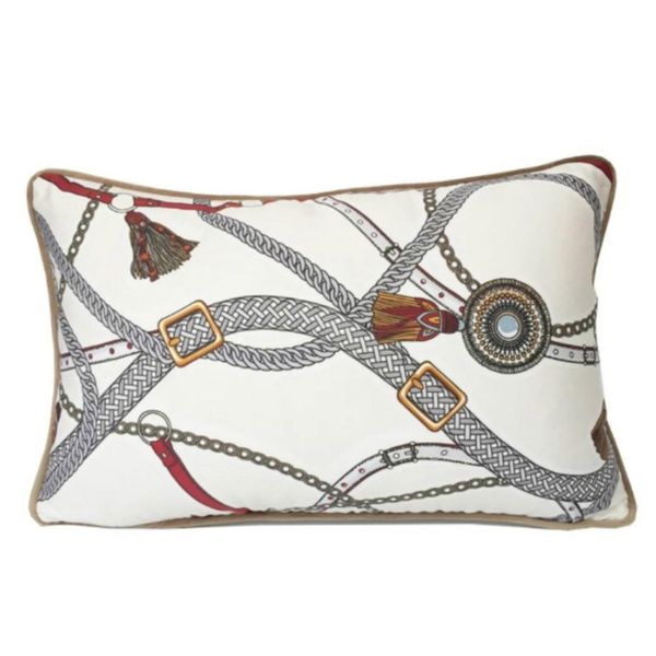 romantic cushion waist pillow wedding gifts decorative throw pillows high-end orange white european pure cotton pillowcase
romantic cushion waist pillow wedding gifts decorative throw pillows high-end orange white european pure cotton pillowcase