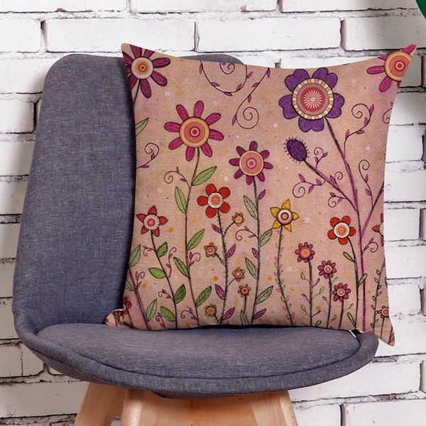 oil painting tree 45x45cm linen pillow pillowcase home decorative cojines decorativos para sofa housse de coussin 2019 new
oil painting tree 45x45cm linen pillow pillowcase home decorative cojines decorativos para sofa housse de coussin 2019 new