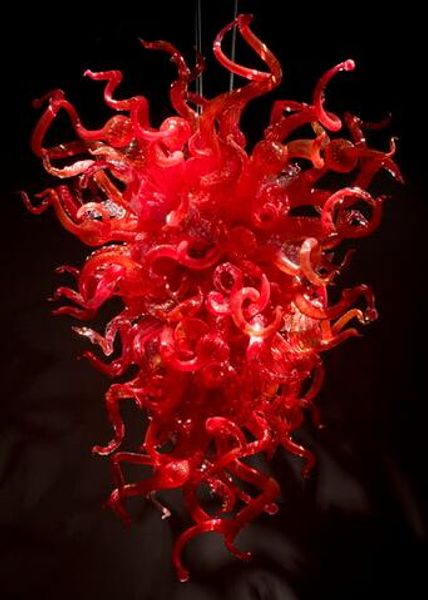 hand blown chandeliers light lamps red color home decorative pedant lighting murano glass chandelier with led bulbs
hand blown chandeliers light lamps red color home decorative pedant lighting murano glass chandelier with led bulbs