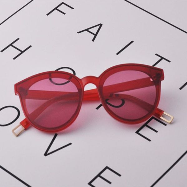 2020 vintage cat eye kids sunglasses boys girls children holiday beach glasses 50jb, Blue
2020 vintage cat eye kids sunglasses boys girls children holiday beach glasses 50jb, Blue