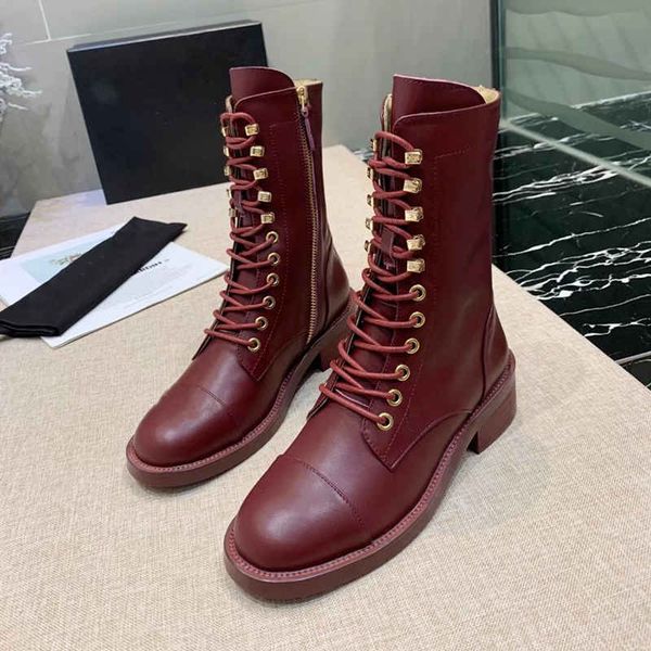designer womens boots 2019 new fashion superstar boots soles comfortable breathable leisure lady martin boots, Black
designer womens boots 2019 new fashion superstar boots soles comfortable breathable leisure lady martin boots, Black