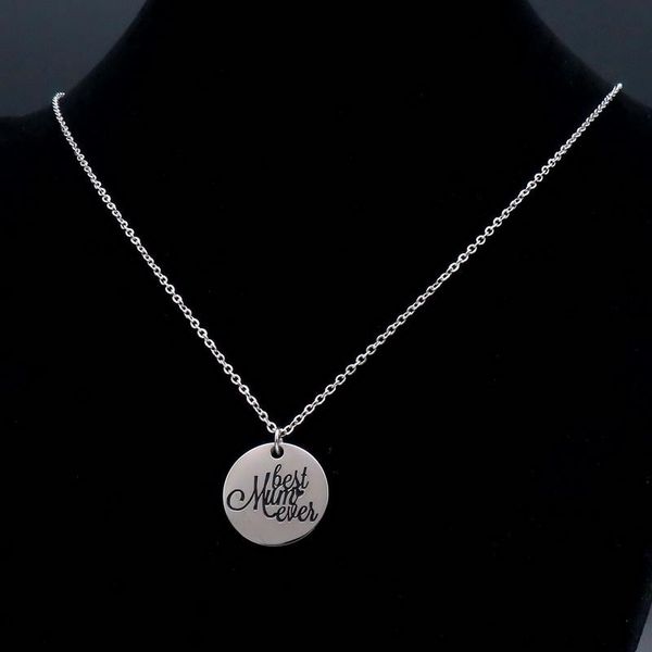 fashion stainless steel pendant necklace carved letter pendant gold and silver color charm jewelry woman accessories jqvih
fashion stainless steel pendant necklace carved letter pendant gold and silver color charm jewelry woman accessories jqvih