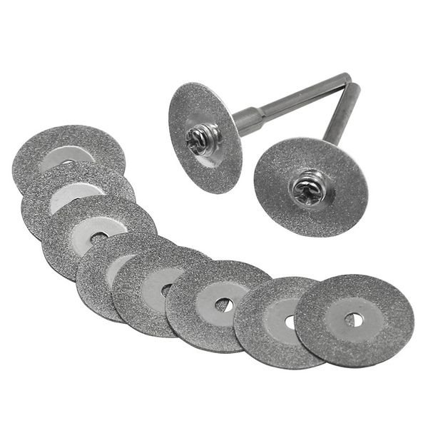 10/ pcs 16-50mm mini diamond grinding cutting wheel disc saw blades sharpener cut off abrasive disks rotary tools for dremel
10/ pcs 16-50mm mini diamond grinding cutting wheel disc saw blades sharpener cut off abrasive disks rotary tools for dremel