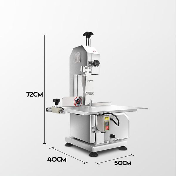 commercial meat cutter machine saw bone machine electric 220v deskbone cutting machine e fish cutting
commercial meat cutter machine saw bone machine electric 220v deskbone cutting machine e fish cutting