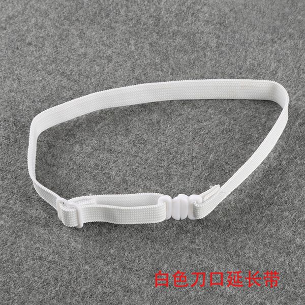 bow tie collar flower bow white black extend with stretch sailor suit lengthen plum buckle polyester, Black;gray
bow tie collar flower bow white black extend with stretch sailor suit lengthen plum buckle polyester, Black;gray