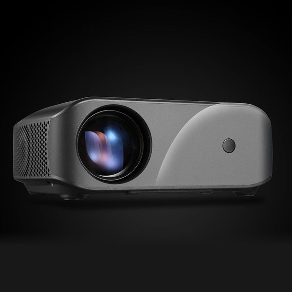 f10 professional full hd projector home use native 720p 3d video led lcd home cinema theater hdmi smart projector
f10 professional full hd projector home use native 720p 3d video led lcd home cinema theater hdmi smart projector