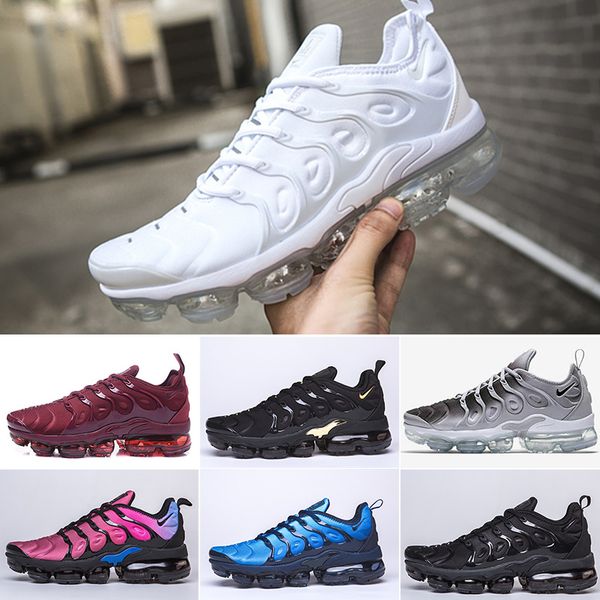 2019 tn plus running shoes for men women black speed red white anthracite ultra white black 2019 sneakers 36-45 jq9l
2019 tn plus running shoes for men women black speed red white anthracite ultra white black 2019 sneakers 36-45 jq9l