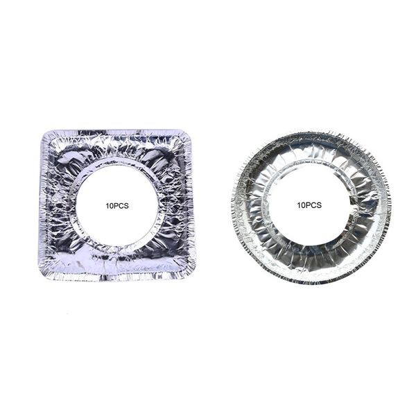 10pcs gas stove aluminum foil paper high temperature gas stove gas stove tin foil oil cleaning pad kitchen supplies other kitchen dining
10pcs gas stove aluminum foil paper high temperature gas stove gas stove tin foil oil cleaning pad kitchen supplies other kitchen dining