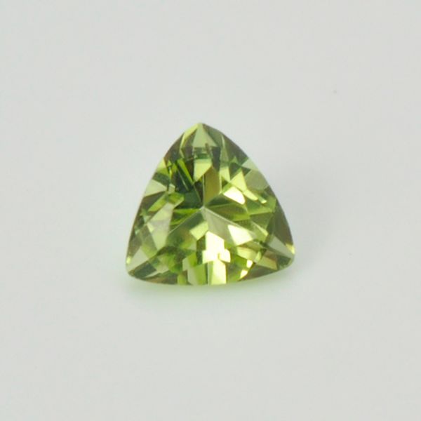 good quality 3x3-6x6 four sizes trillion facet cut semi-precious loose stone crystal peridot for jewelry setting 30pcs/lot, Black
good quality 3x3-6x6 four sizes trillion facet cut semi-precious loose stone crystal peridot for jewelry setting 30pcs/lot, Black