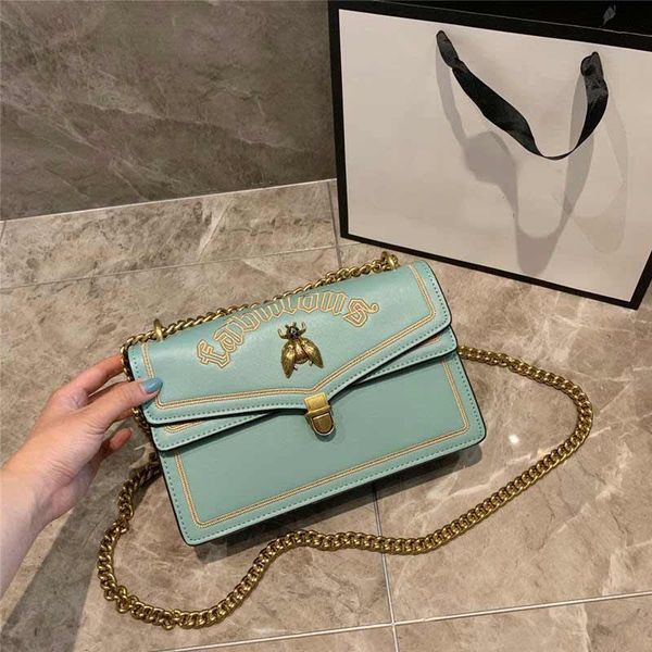 designer-luxury purse bags chain strap women fashion totes great quality high fashion totes purse bag
designer-luxury purse bags chain strap women fashion totes great quality high fashion totes purse bag