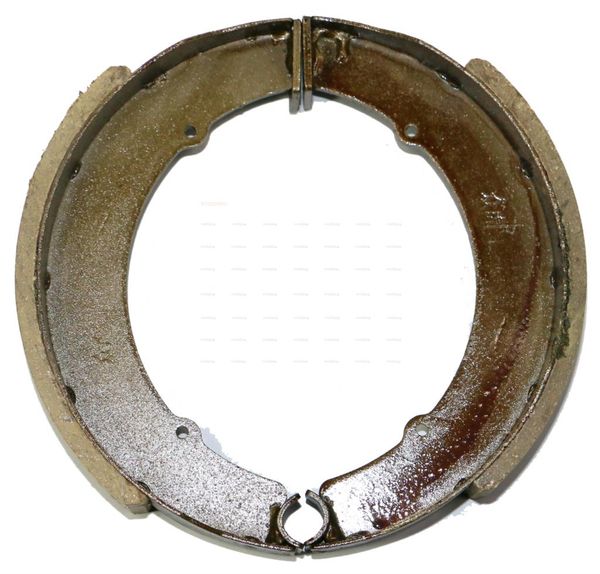 for yamaha xv 535 virago s 1987 - 1994 brake pills set front rear 1993 1992 1991 1990 1989 1988 shoe drum
for yamaha xv 535 virago s 1987 - 1994 brake pills set front rear 1993 1992 1991 1990 1989 1988 shoe drum