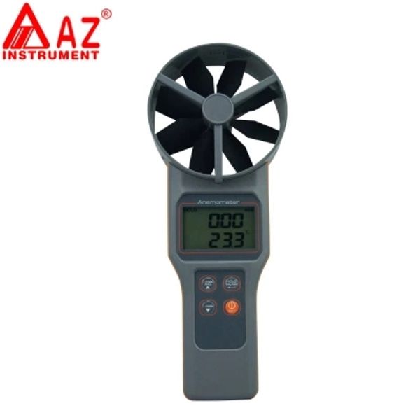 az8919 digital anemometer price with temperature humidity co2 air quality detector detects
az8919 digital anemometer price with temperature humidity co2 air quality detector detects