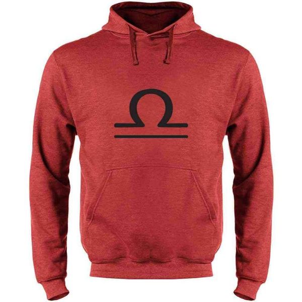 libra zodiac astrology symbol horoscope sweatshirt hoodies for menmen women hoodie sweatshirt, Black
libra zodiac astrology symbol horoscope sweatshirt hoodies for menmen women hoodie sweatshirt, Black