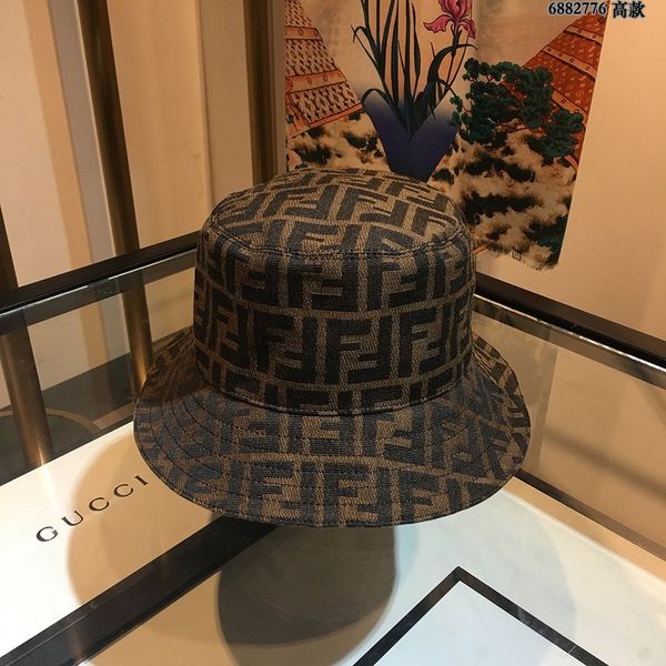 bucket cap man women cotton hat bob caps hip hop cool outdoor sports summer ladies beach sun fishing bucket hats, Blue;gray
bucket cap man women cotton hat bob caps hip hop cool outdoor sports summer ladies beach sun fishing bucket hats, Blue;gray