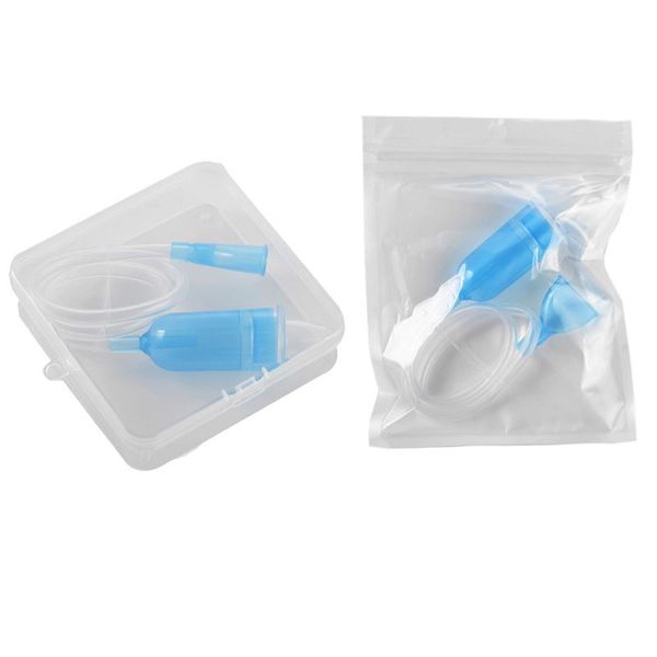 baby nasal aspirator pediatric newborn nose suction device children household cleaning nose artifact for infant
baby nasal aspirator pediatric newborn nose suction device children household cleaning nose artifact for infant