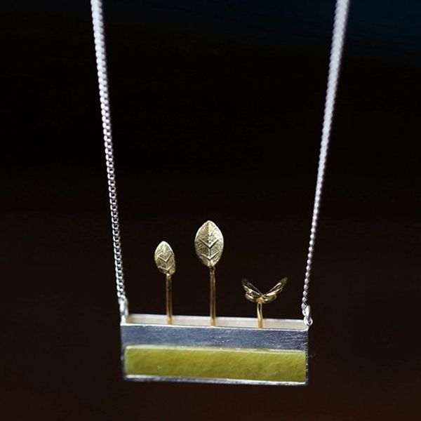 inature 925 sterling silver green serpentine butterfly flower necklaces & pendants for women jewelry sh190721
inature 925 sterling silver green serpentine butterfly flower necklaces & pendants for women jewelry sh190721