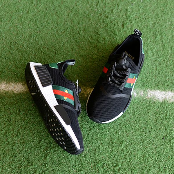 kids sports shoes fashion kid shoes boy girls sneaker children sport shoes comfortable sneakers styles, Black;red
kids sports shoes fashion kid shoes boy girls sneaker children sport shoes comfortable sneakers styles, Black;red