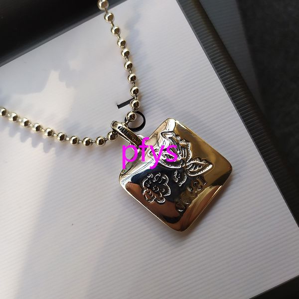 ancient family s925 pure silver bird language floral fragrance series letter necklace ball beads lovers punk tide men and women
ancient family s925 pure silver bird language floral fragrance series letter necklace ball beads lovers punk tide men and women
