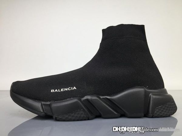 No 2balenciaga peed runner black neaker new peed runner 18 blue black limited relea e all black come with boxx
No 2balenciaga peed runner black neaker new peed runner 18 blue black limited relea e all black come with boxx