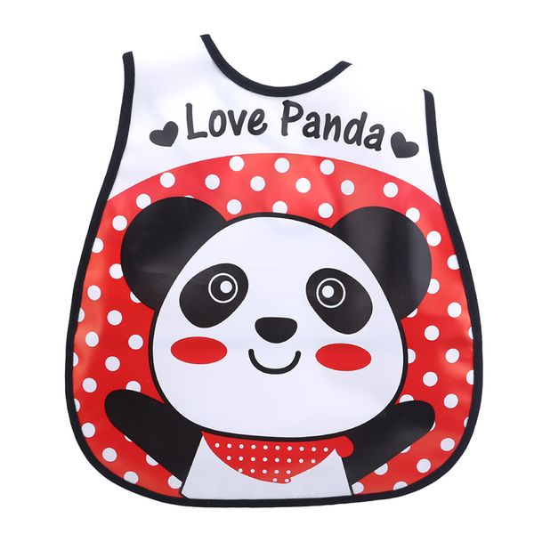 cartoon baby bibs waterproof newborn bandanas feeding baby burp cloths for girls boy saliva towel printing bibs apron
cartoon baby bibs waterproof newborn bandanas feeding baby burp cloths for girls boy saliva towel printing bibs apron