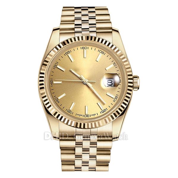 роскошные часы datejust 126333 8215 автоматические мужские дизайнерские часы montre de luxe золото сталь твердый браслет механические сапфир, Slivery;brown
роскошные часы datejust 126333 8215 автоматические мужские дизайнерские часы montre de luxe золото сталь твердый браслет механические сапфир, Slivery;brown