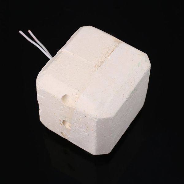 parrot grinding teeth molar stone hamster/parrot stand perches toys two sizes
parrot grinding teeth molar stone hamster/parrot stand perches toys two sizes