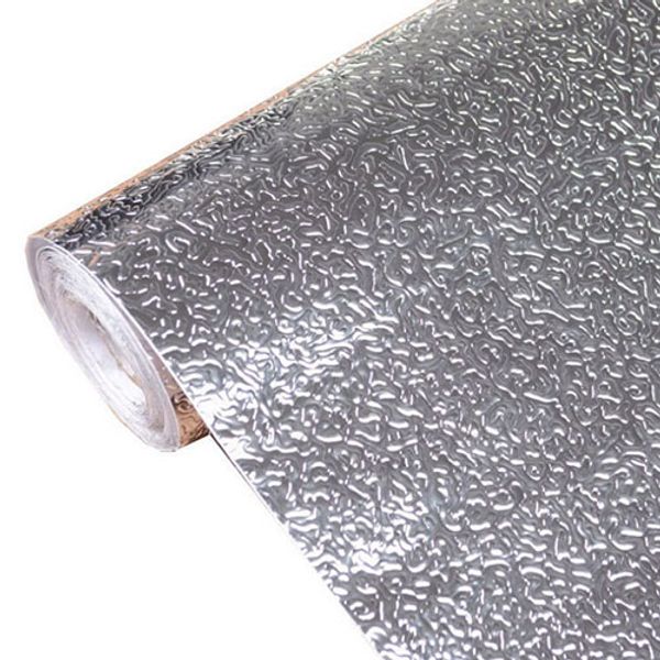 kitchen tools wall stove aluminum foil oil-proof stickers anti-fouling high-temperature self-adhesive croppable wallpaper walls sticker
kitchen tools wall stove aluminum foil oil-proof stickers anti-fouling high-temperature self-adhesive croppable wallpaper walls sticker