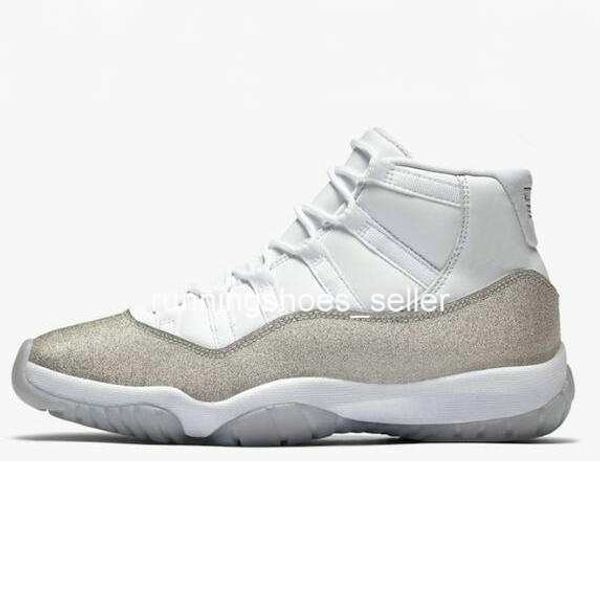 2019 новый jordan retro 11 wmns металлик серебро мужская баскетбольная обувь огромный серый воздух 1s дизайнеры кроссовки тренеры ar0715-100, White;red
2019 новый jordan retro 11 wmns металлик серебро мужская баскетбольная обувь огромный серый воздух 1s дизайнеры кроссовки тренеры ar0715-100, White;red