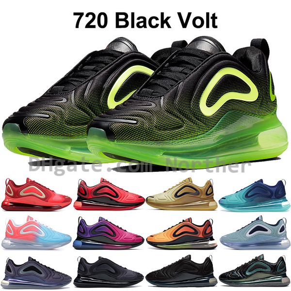 Calçado de corrida norther
Calçado de corrida norther