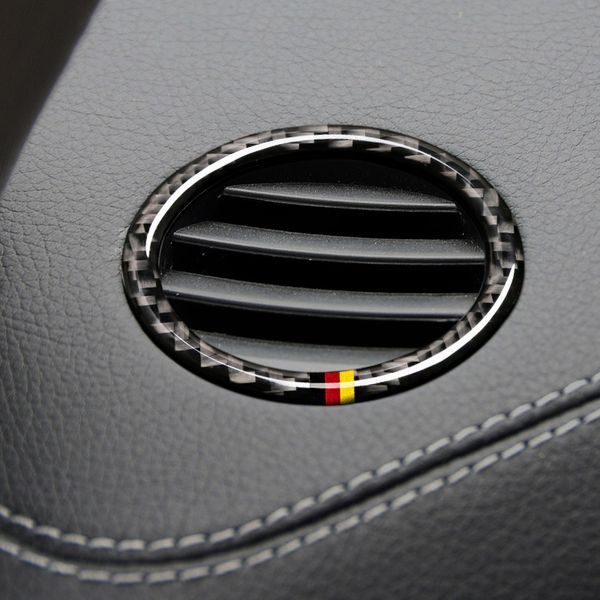 instrument outlet vent frame car stickers circle covers for mercedes gls 2016-2018 ml 2012-2015 gle 2015-2018 gl 2013-2015
instrument outlet vent frame car stickers circle covers for mercedes gls 2016-2018 ml 2012-2015 gle 2015-2018 gl 2013-2015