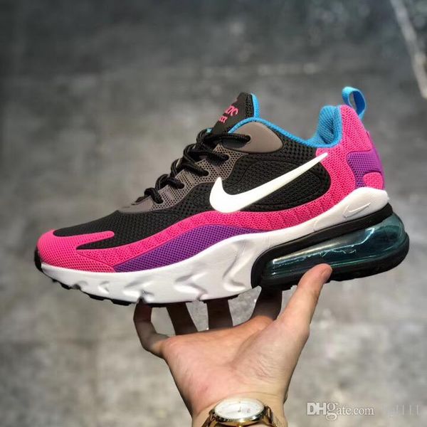 color stitching retro women's running shoes rubber sole breathable fashion sports rubber sole, non-slip wear-resistant thick bottom, hi
color stitching retro women's running shoes rubber sole breathable fashion sports rubber sole, non-slip wear-resistant thick bottom, hi