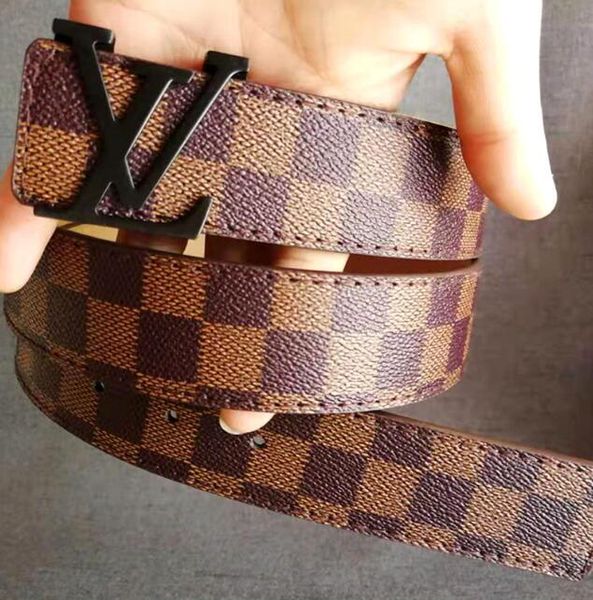 6988 wholesale fashion luxury men and women belt buckle designers new fashion brand men and women belt wholesale 578, Black;brown
6988 wholesale fashion luxury men and women belt buckle designers new fashion brand men and women belt wholesale 578, Black;brown