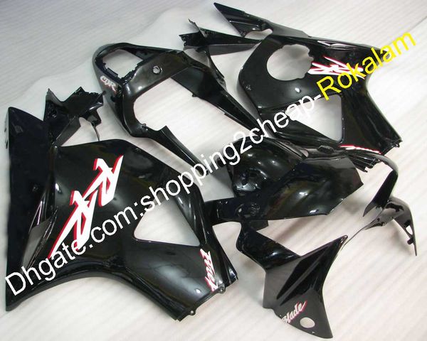 954 abs plastic fairings for honda cbr900rr 02 03 cbr900 900rr 900 954 2002 2003 black bright motorcycle fairing set (injection molding)
954 abs plastic fairings for honda cbr900rr 02 03 cbr900 900rr 900 954 2002 2003 black bright motorcycle fairing set (injection molding)