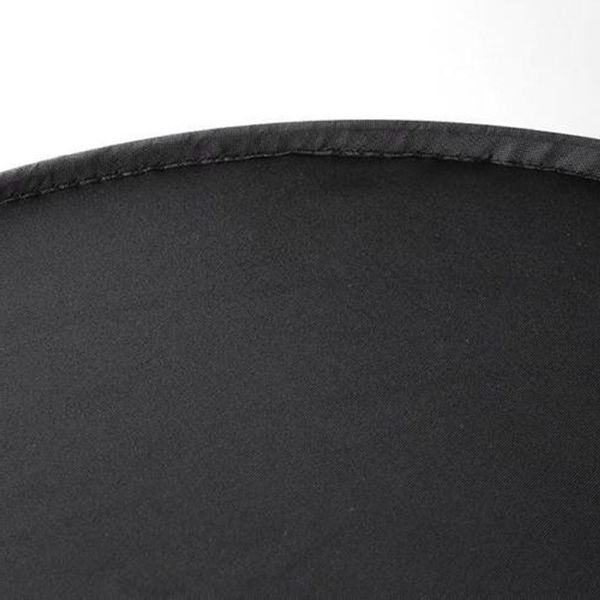 selling sun visor carriage sun shade canopy cover for baby prams stroller buggy pushchair cap hood
selling sun visor carriage sun shade canopy cover for baby prams stroller buggy pushchair cap hood