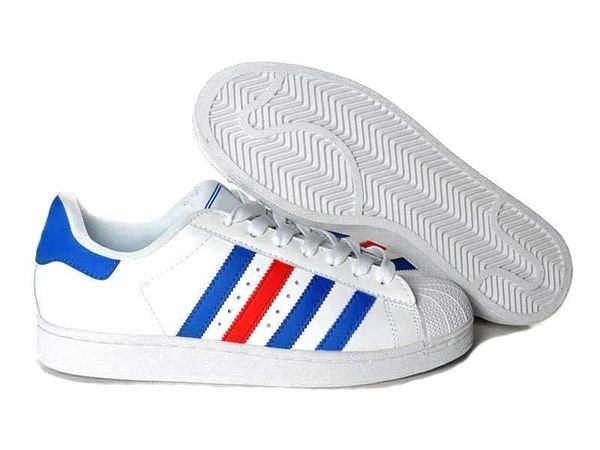white black pink blue gold superstars 80s super star women mens sport casual shoes eu sz36-45 designer shoes t05
white black pink blue gold superstars 80s super star women mens sport casual shoes eu sz36-45 designer shoes t05