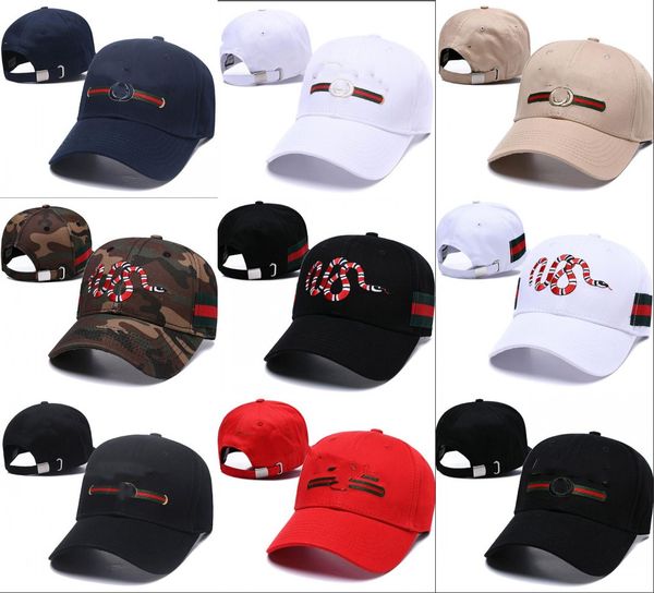 new fashion colorful snake baseball cap snapback hats and caps for men/women brand sports hip hop flat sport hat mens casquette, Blue;gray
new fashion colorful snake baseball cap snapback hats and caps for men/women brand sports hip hop flat sport hat mens casquette, Blue;gray