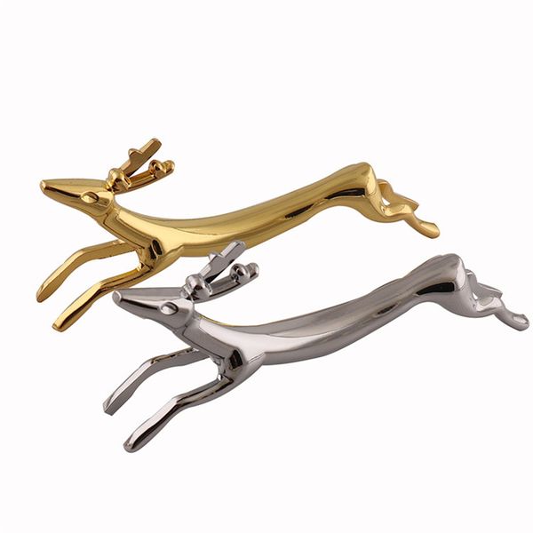 deer silverware holder spoon decoration cutlery holder silver gold alloy chopstick holder stand rest on promotion
deer silverware holder spoon decoration cutlery holder silver gold alloy chopstick holder stand rest on promotion