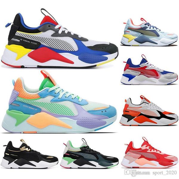with socks 2019 creepers rs-x men women running mens blue atoll toys trophy bright peach trainers casual sneakers 36-45
with socks 2019 creepers rs-x men women running mens blue atoll toys trophy bright peach trainers casual sneakers 36-45