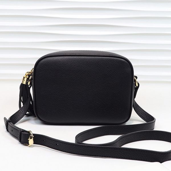 2020 fashion travel camera bag handbags women bags crossbody bags for women fashion flap
2020 fashion travel camera bag handbags women bags crossbody bags for women fashion flap